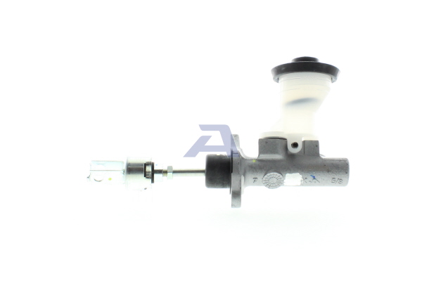 Aisin Hoofdkoppelingscilinder CMTS-008