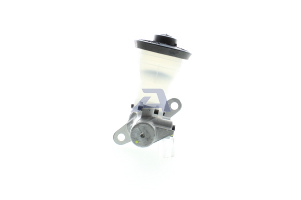 Aisin Hoofdkoppelingscilinder CMTS-008