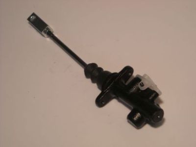 Aisin Hoofdkoppelingscilinder CMW-002