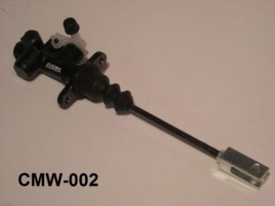 Aisin Hoofdkoppelingscilinder CMW-002
