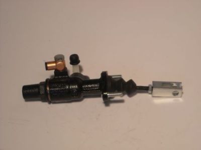 Aisin Hoofdkoppelingscilinder CMW-003