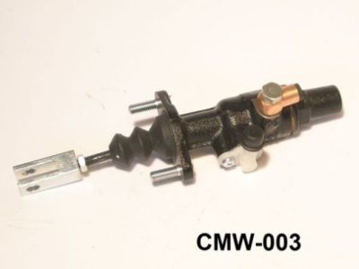 Aisin Hoofdkoppelingscilinder CMW-003