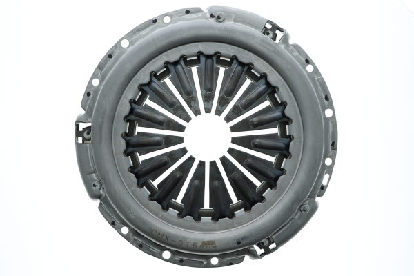 Aisin Drukgroep CMX-016