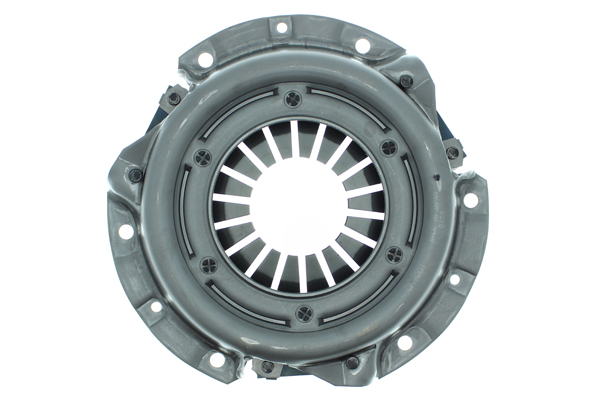 Aisin Drukgroep CN-001