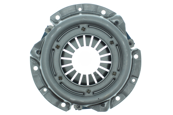 Aisin Drukgroep CN-003