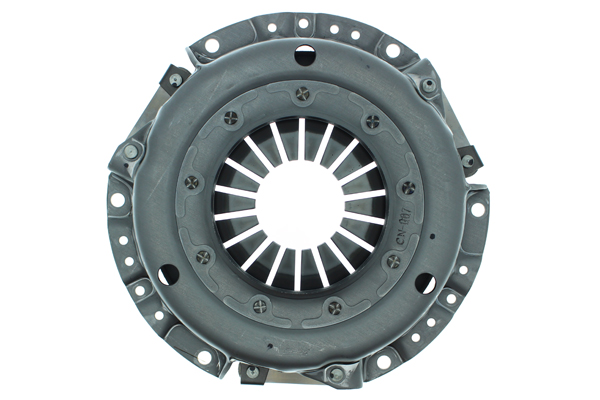 Aisin Drukgroep CN-007