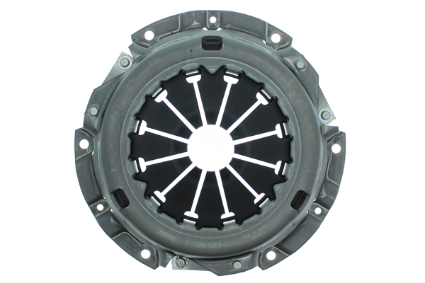 Aisin Drukgroep CN-023