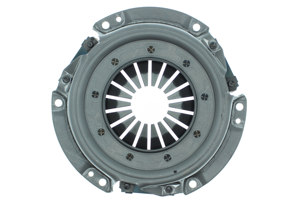 Aisin Drukgroep CN-030