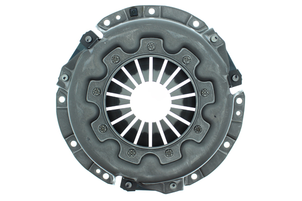 Aisin Drukgroep CN-033