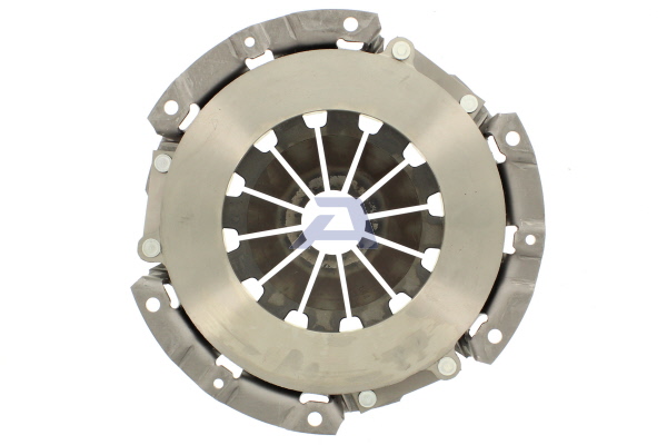 Aisin Drukgroep CN-036