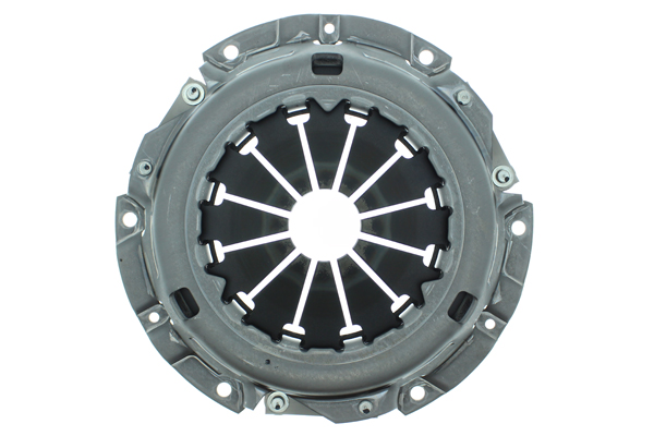 Aisin Drukgroep CN-040