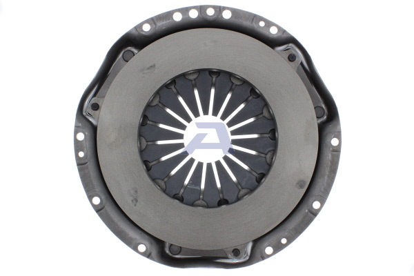 Aisin Drukgroep CN-414