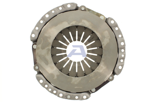 Aisin Drukgroep CN-935