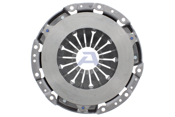 Aisin Drukgroep CN-936