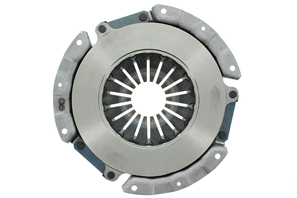 Aisin Drukgroep CN-947