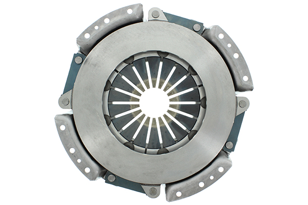 Aisin Drukgroep CN-955