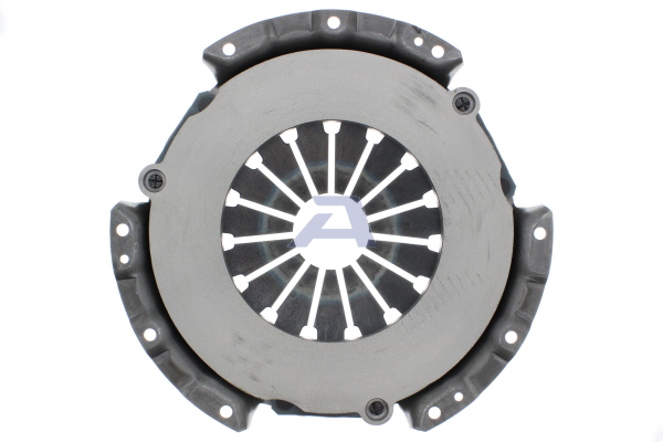 Aisin Drukgroep CN-965