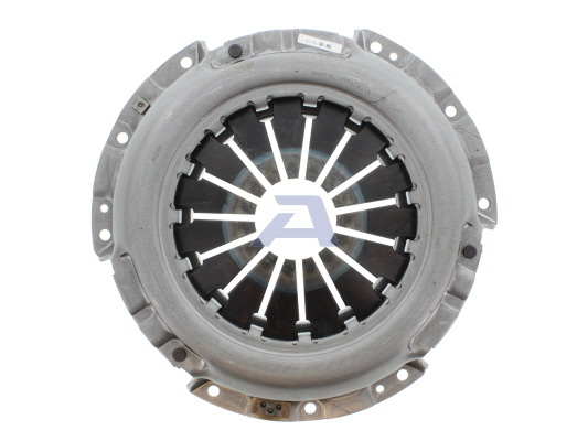 Aisin Drukgroep CN-965