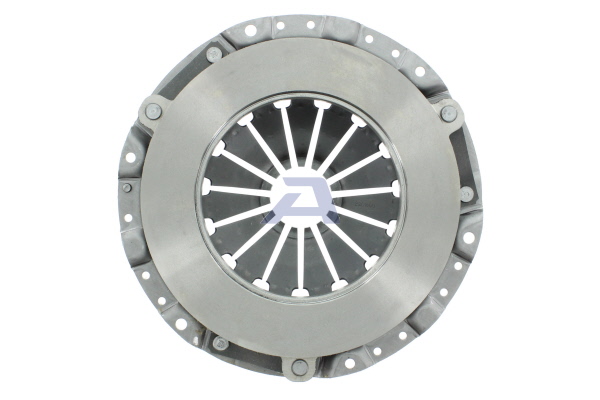Aisin Drukgroep CO-004