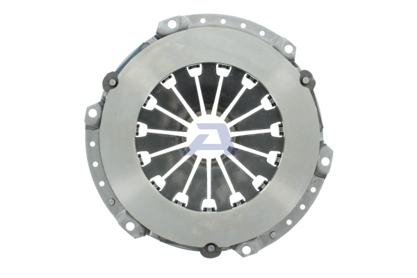 Aisin Drukgroep CO-008