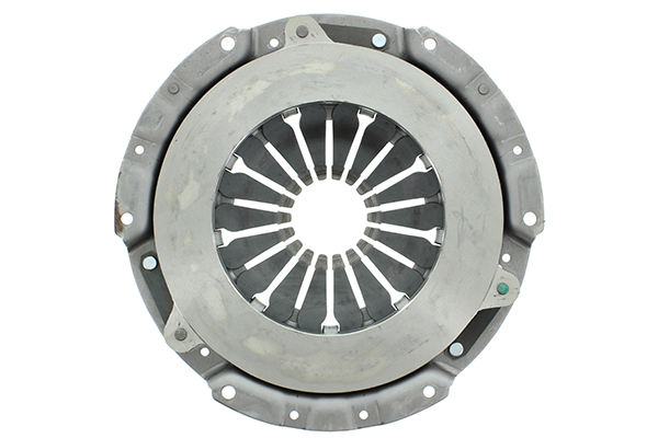 Aisin Drukgroep CO-013