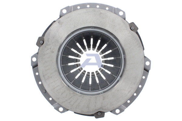 Aisin Drukgroep CO-018