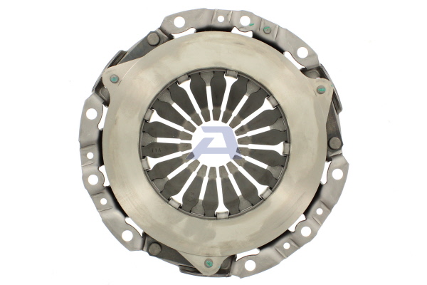 Aisin Drukgroep CO-029