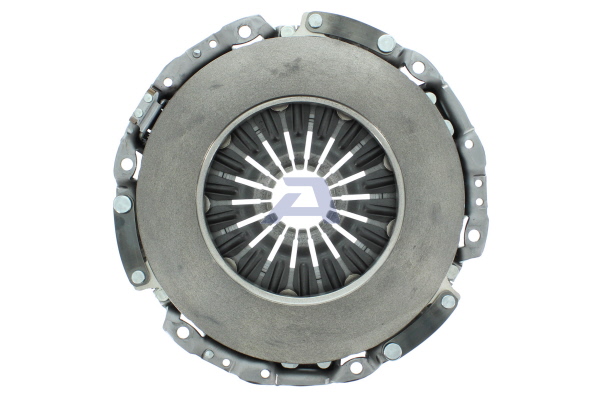 Aisin Drukgroep CO-030