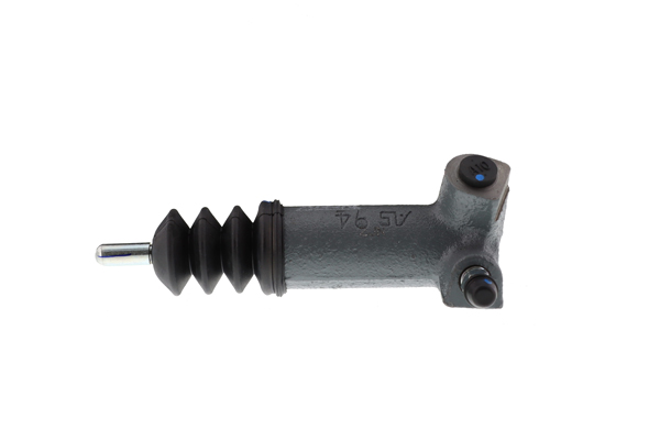 Aisin Hulpkoppelingscilinder CRM-009