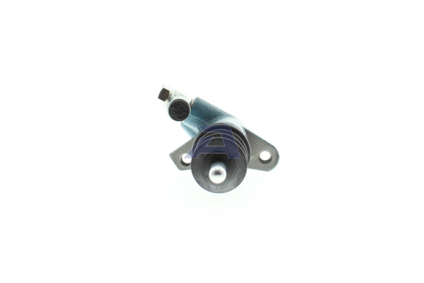 Aisin Hulpkoppelingscilinder CRM-016