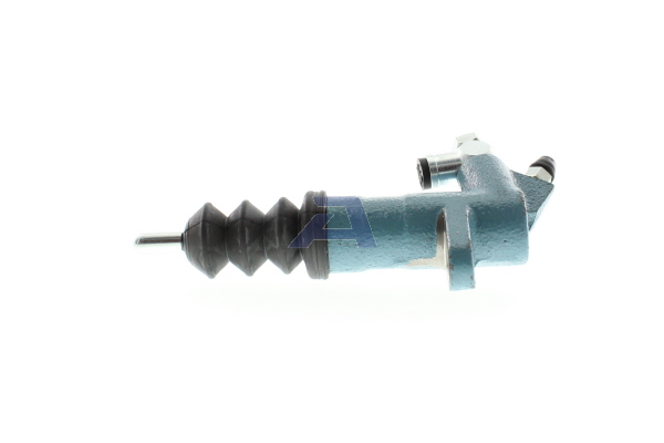 Aisin Hulpkoppelingscilinder CRM-016