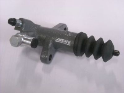 Aisin Hulpkoppelingscilinder CRM-024