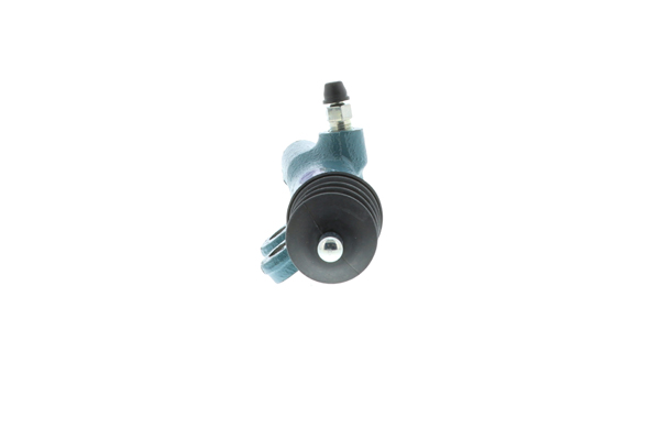 Aisin Hulpkoppelingscilinder CRT-006