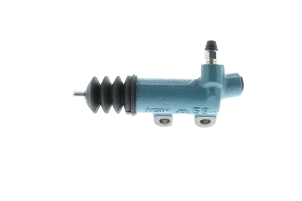 Aisin Hulpkoppelingscilinder CRT-006