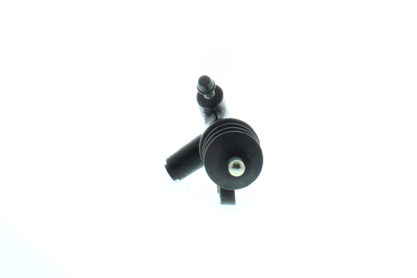 Aisin Hulpkoppelingscilinder CRT-011