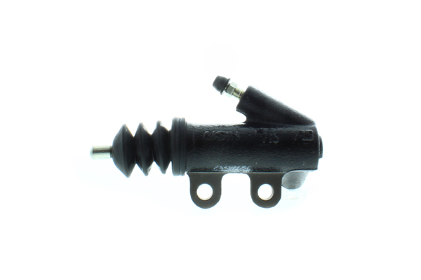 Aisin Hulpkoppelingscilinder CRT-011