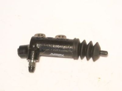 Aisin Hulpkoppelingscilinder CRT-018