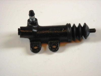 Aisin Hulpkoppelingscilinder CRT-018