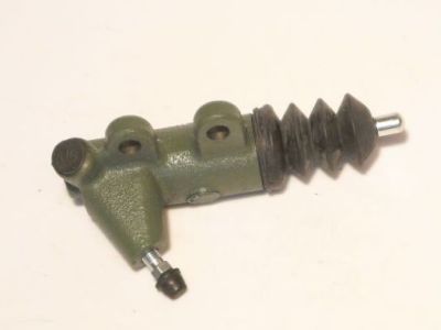 Aisin Hulpkoppelingscilinder CRT-134