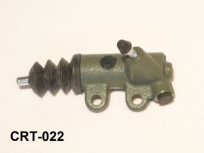 Aisin Hulpkoppelingscilinder CRT-134