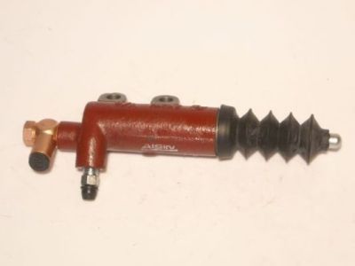 Aisin Hulpkoppelingscilinder CRT-025