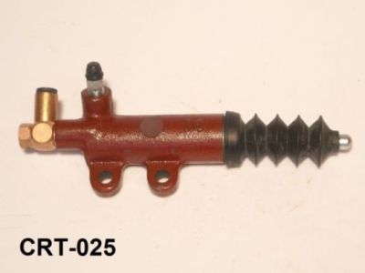 Aisin Hulpkoppelingscilinder CRT-025
