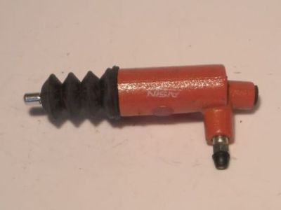 Aisin Hulpkoppelingscilinder CRT-029
