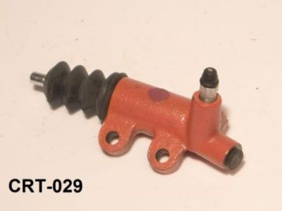 Aisin Hulpkoppelingscilinder CRT-029