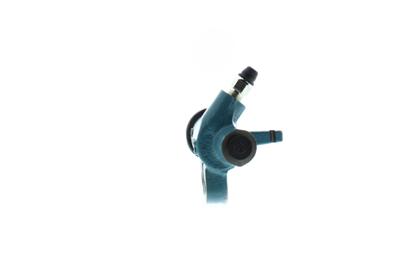 Aisin Hulpkoppelingscilinder CRT-032