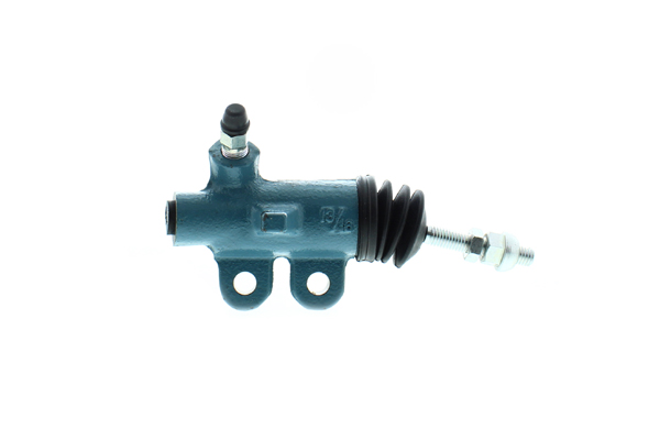 Aisin Hulpkoppelingscilinder CRT-032