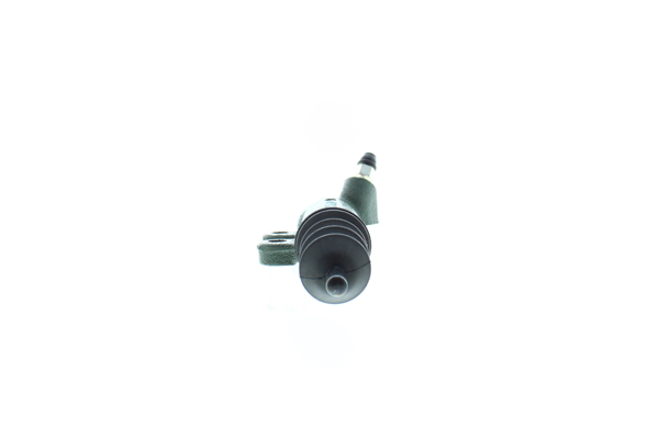 Aisin Hulpkoppelingscilinder CRT-035