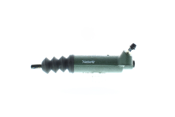 Aisin Hulpkoppelingscilinder CRT-035