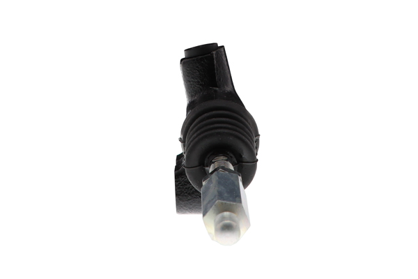 Aisin Hulpkoppelingscilinder CRT-036