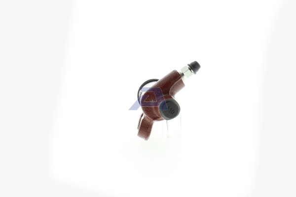 Aisin Hulpkoppelingscilinder CRT-141